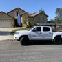 Photo of BP Window Washing of San Diego