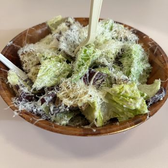 Pizza Richmond - a wooden plate with a salad in it - Pizza Near Me - Philadelphia, Pennsylvania Pizza Richmond - a wooden plate with a salad in it - Pizza Near Me - Philadelphia, Pennsylvania