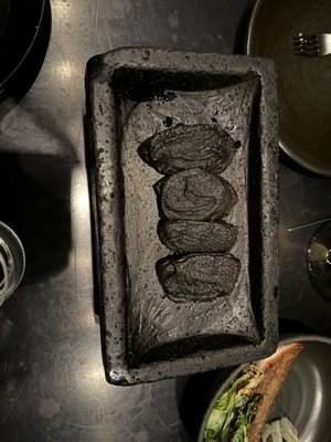 CarbónCabrón by null