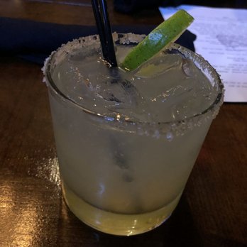 Rumcow - Cocktail Bars Near Me - Wilmington, North Carolina