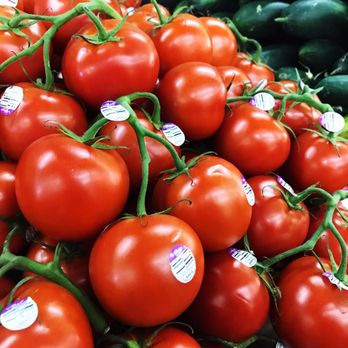 Triple A Fresh Produce - Tomatoes - Grocery Near Me - Burnaby, British Columbia Triple A Fresh Produce - Tomatoes - Grocery Near Me - Burnaby, British Columbia