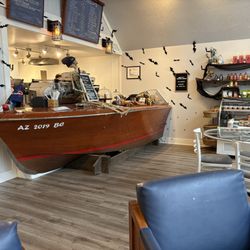 Brew City Roasting Company