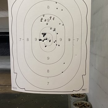 Riverside Indoor Shooting Range - Archery Near Me - Riverside, California Riverside Indoor Shooting Range - Archery Near Me - Riverside, California