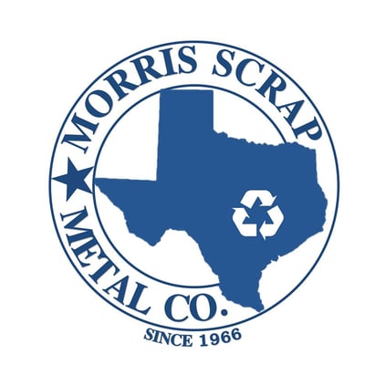 Morris Scrap Metals