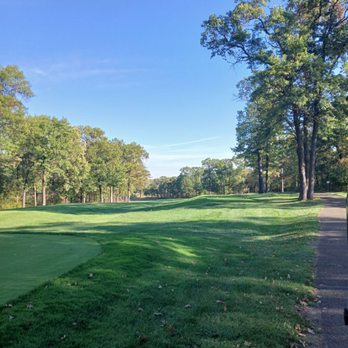 Madden's On Gull Lake - Hotels Near Me - Brainerd, Minnesota