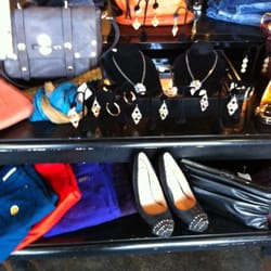 C U T Consignment