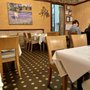 Photo of Harvest Vegetarian Restaurant