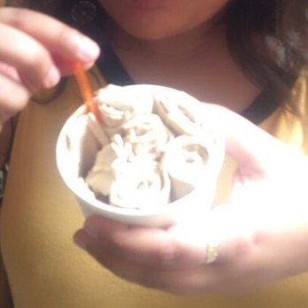 Sweet Creams - Ice Cream & Frozen Yogurt Near Me - Honolulu, Hawaii Sweet Creams - Ice Cream & Frozen Yogurt Near Me - Honolulu, Hawaii