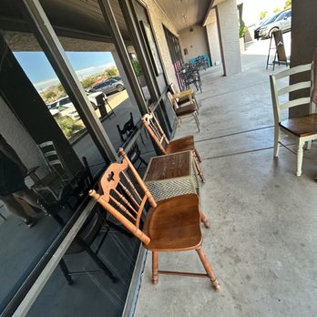 The Bagel Man - Delis Near Me - Phoenix, Arizona The Bagel Man - Delis Near Me - Phoenix, Arizona