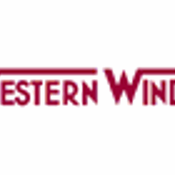 Western Windows - Logo - Windows Installation Near Me - Calgary, Alberta Western Windows - Logo - Windows Installation Near Me - Calgary, Alberta