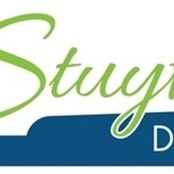 Stuyvesant Dental Care, Jay L. Kabinoff, DMD