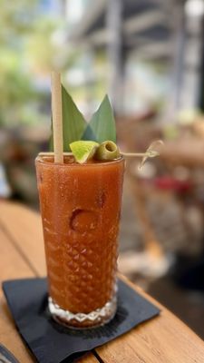 Tanuki River Landing by null