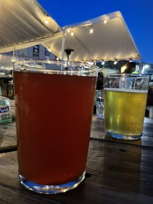 Degrees Plato Tap Room Bottle Shop & Kitchen by null