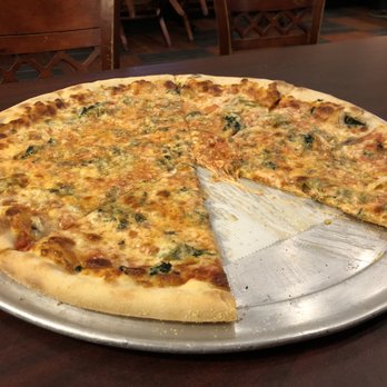 Patellini's Pizza - Pizza Near Me - Sarasota, Florida Patellini's Pizza - Pizza Near Me - Sarasota, Florida