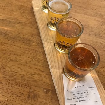 Ash & Elm Cider - Cideries Near Me - Indianapolis, Indiana Ash & Elm Cider - Cideries Near Me - Indianapolis, Indiana