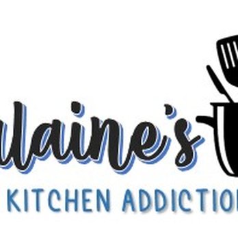 Zulaine's Kitchen Addiction - Personal Chefs Near Me Zulaine's Kitchen Addiction - Personal Chefs Near Me