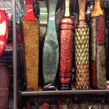 Fallas Discount Stores - Great stuff to decorate your home. 12 bucks pick one! - Discount Store Near Me - Miami, Florida Fallas Discount Stores - Great stuff to decorate your home. 12 bucks pick one! - Discount Store Near Me - Miami, Florida
