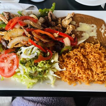 KAHLO’S TAQUERIA AND BAR - Updated May 2024 - 182 Photos &amp; 139 Reviews ...