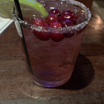 Dinosaur Bar-B-Que - Mule - Barbeque Near Me - Rochester, New York