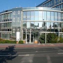 Euro Akademie