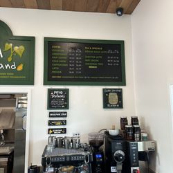 ĀINA Farm Stand