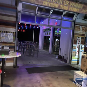 Tin Roof - Entrance - Bars Near Me - Myrtle Beach, South Carolina Tin Roof - Entrance - Bars Near Me - Myrtle Beach, South Carolina