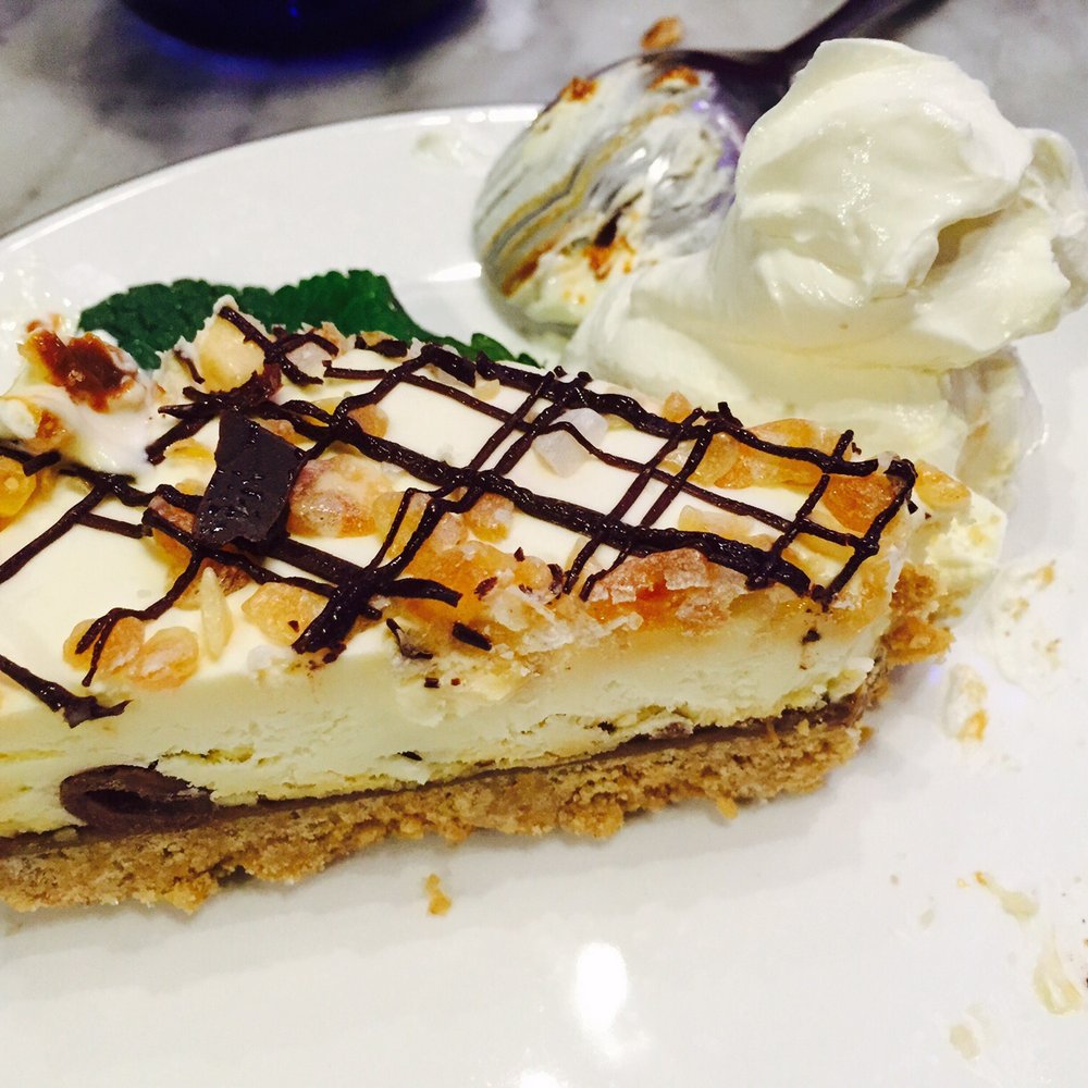 Pizza Express - Pizza Near Me - Birmingham, ABE