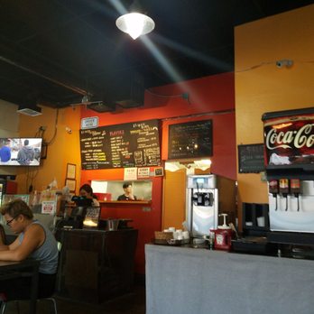 Crunchicken - Korean Near Me - Cypress, California