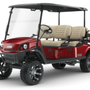 Photo of St Pete Elite Cart Rentals