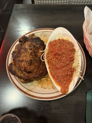 Demos' Restaurant by null