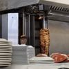 Al Qimma Halal Grill & Butchery gift card