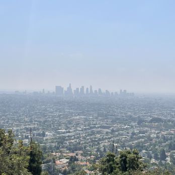 Griffith Observatory - Downtown LA - Observatories Near Me - Los Angeles, California Griffith Observatory - Downtown LA - Observatories Near Me - Los Angeles, California
