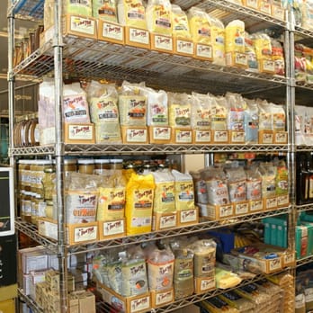 Green Ivy 1 - Convenience Stores Near Me - Brooklyn, New York