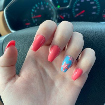 Oakville Nails - Nail Salons Near Me - Saint Louis, Missouri Oakville Nails - Nail Salons Near Me - Saint Louis, Missouri