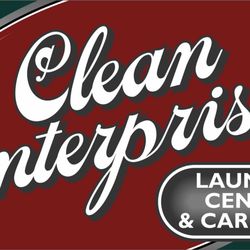 Clean Enterprises