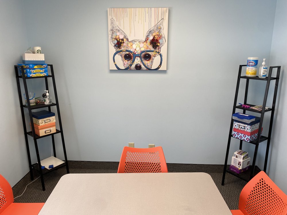 Fit Learning - reading tutor in Cleveland, OH