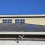 Photo of West Coast Precision Roofing