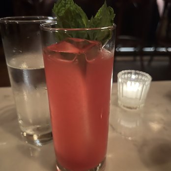 The Meadowlark - The Streets of Cairo - Speakeasies Near Me - Chicago, Illinois The Meadowlark - The Streets of Cairo - Speakeasies Near Me - Chicago, Illinois