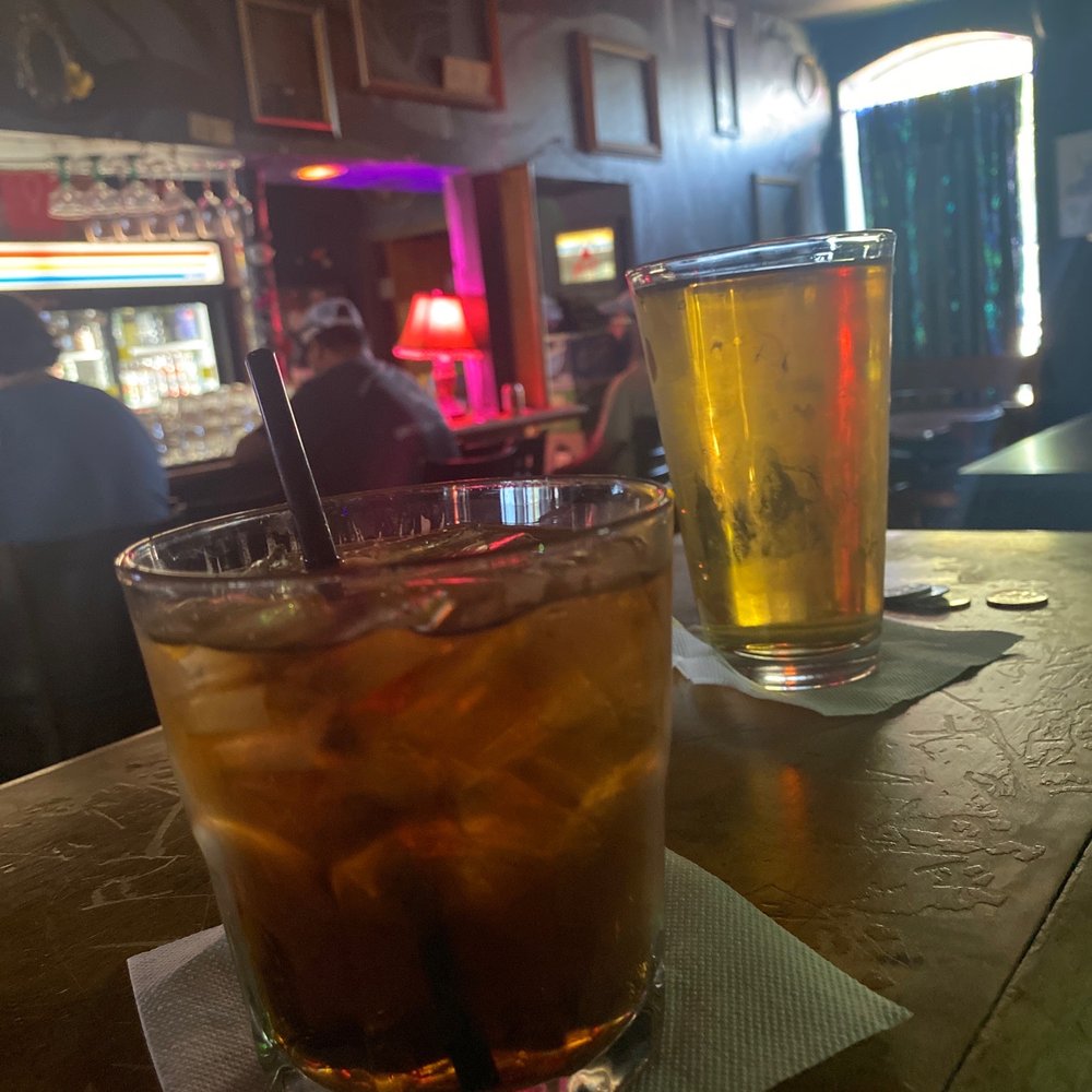 a cold drink and a cold beverage a cold drink and a cold beverage