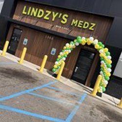 Come see our store front!