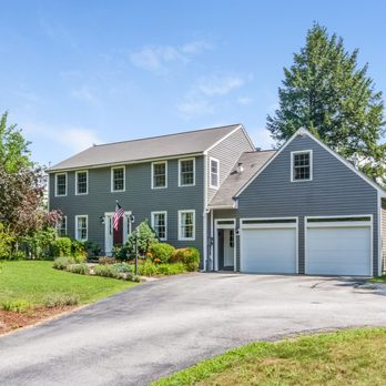 Ann Dippold - Sale pending on this beautiful Bow home. - Real Estate Agents Near Me - Concord, New Hampshire