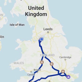 Ant's Auto Mobiles Fergie Fleet Ltd - Vehicle Shipping Near Me - Wilmslow, XGM Ant's Auto Mobiles Fergie Fleet Ltd - Vehicle Shipping Near Me - Wilmslow, XGM
