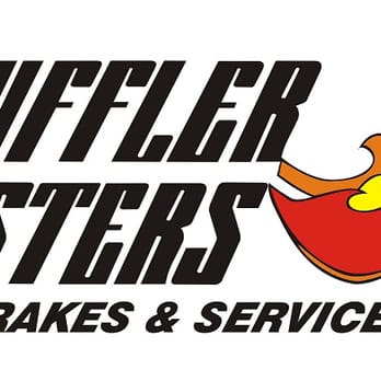 Muffler Masters - Auto Parts & Supplies Near Me - Statesville, North Carolina Muffler Masters - Auto Parts & Supplies Near Me - Statesville, North Carolina