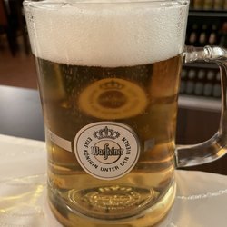 Bellini Barbara - Beer