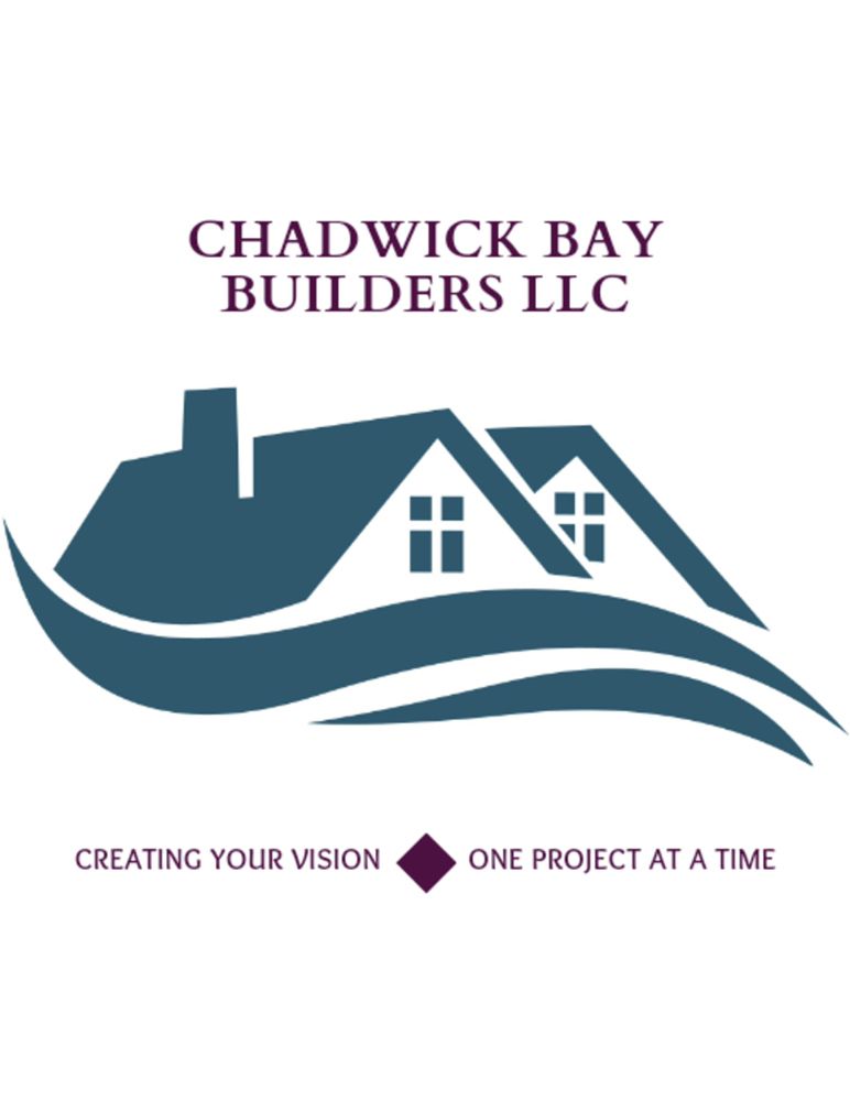 CHADWICK BAY BUILDERS Updated April 2024 Dunkirk, New York