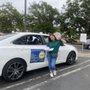 Photo of BloomTech Driving School