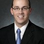Photo of Hoppock Law Firm