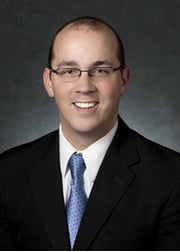 Hoppock Law Firm LLC