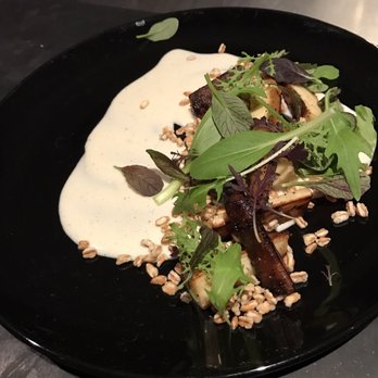 Trust - Parsnip - Tapas/Small Plates Near Me - Santa Ana, California Trust - Parsnip - Tapas/Small Plates Near Me - Santa Ana, California
