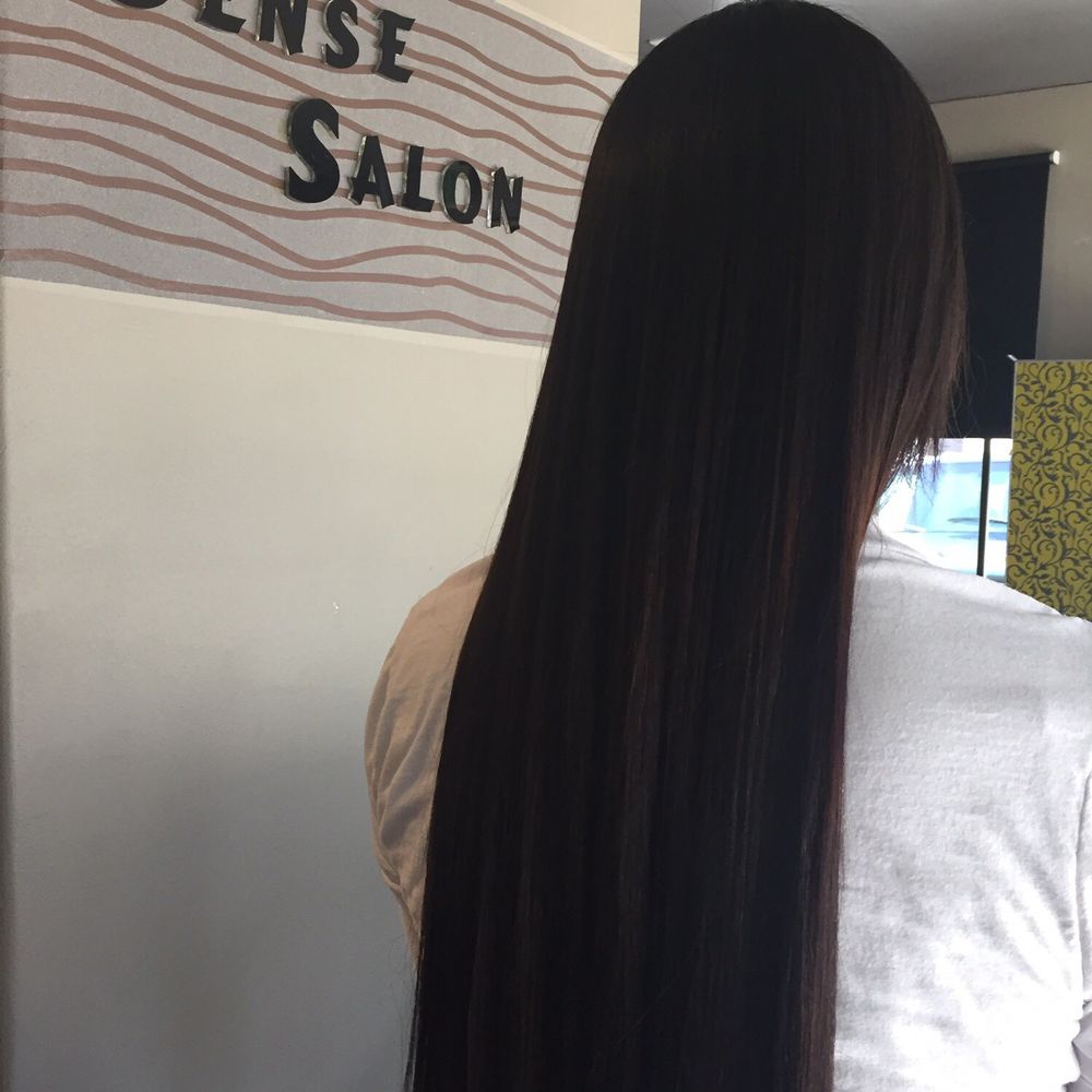 Sense Salon - Hair Salons Near Me - Vallejo, California Sense Salon - Hair Salons Near Me - Vallejo, California